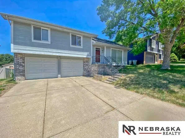12830 Josephine St, Omaha, NE 68138