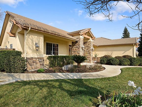 5th image of 4402 E Roosevelt Ct