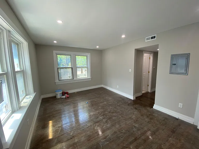 7745 Arthur Ave #2 — Photo 16