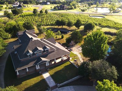8113 Plum Creek Trl, Burleson, TX, 76028