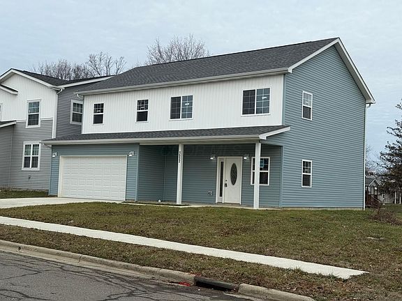 2nd image of 1532 Westmeadow Dr