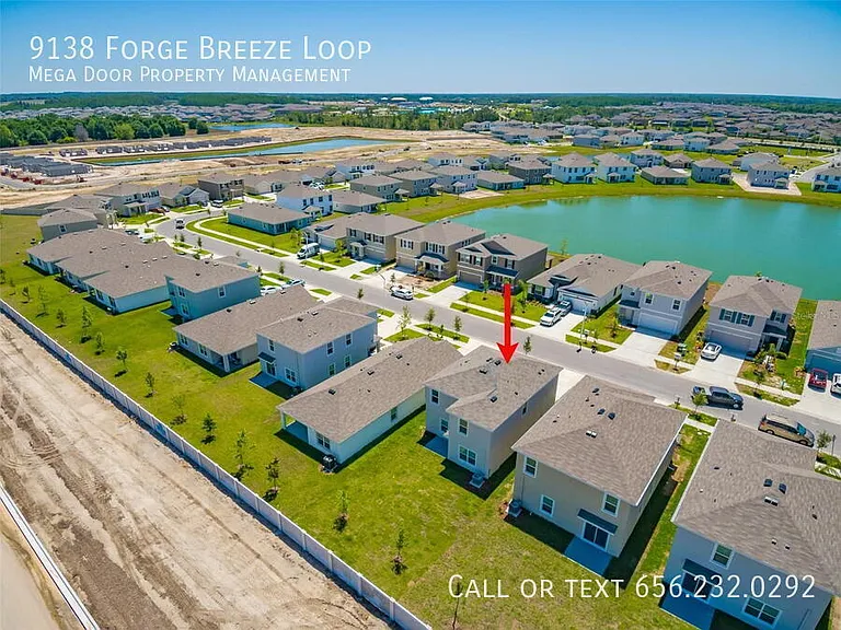 9138 Forge Breeze Loop — Photo 18