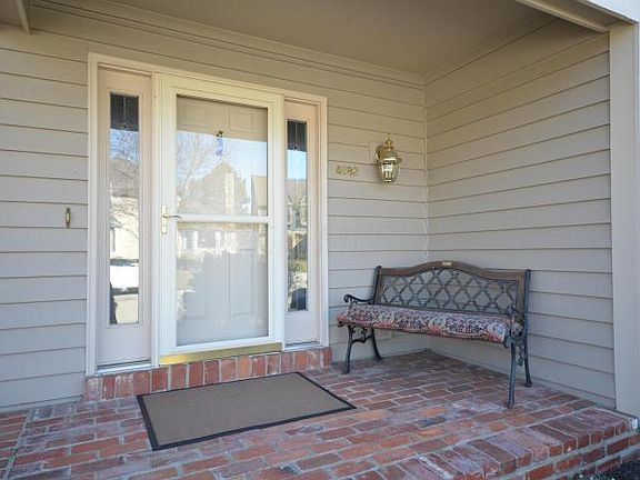 4th image of 4882 Pleasant Valley Dr
