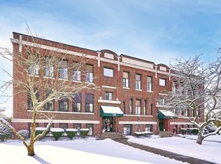 30 Conant St APT 1D, Beverly, MA 01915