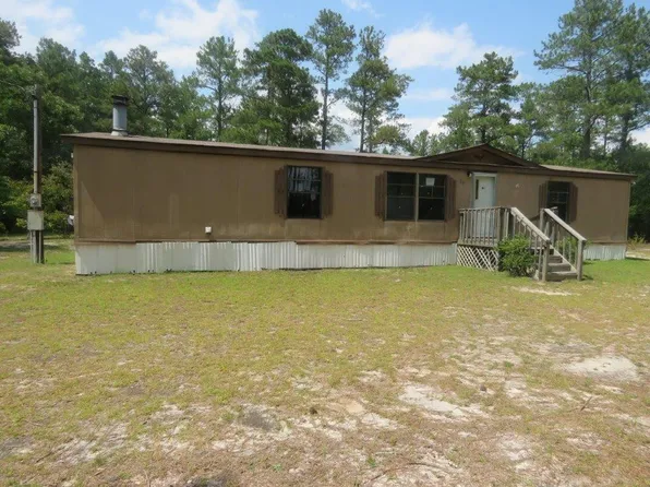 336 Hartley Quarter Rd, Pelion, SC 29123