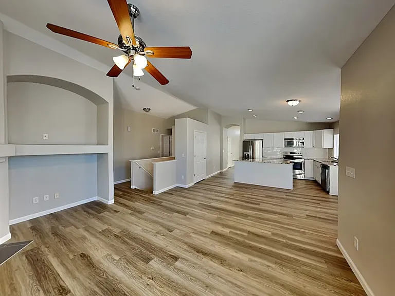 20489 E Bellewood Pl — Photo 11