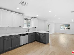 4221 W 166th St, Lawndale, CA 90260