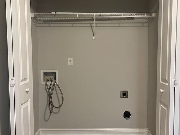 5th image of 415 Upper Stone Ave #415C