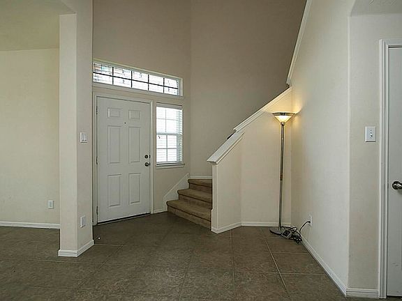 3rd image of 1503 Imperial Manor Ln
