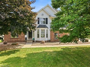 3645 Hunters Hl, Poland, OH 44514
