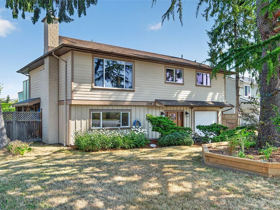 1st image of 2188 Calvin Ave