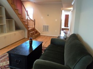 1122 I St SE, Washington, DC 20003