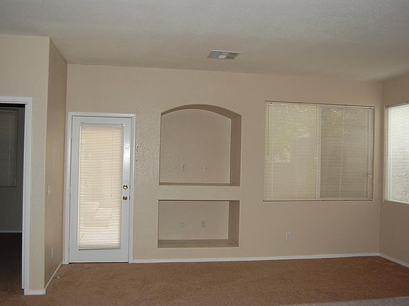 3rd image of 7617 Eminence Ct