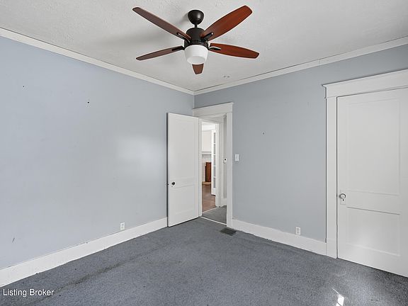 5th image of 1834 W Kentucky St