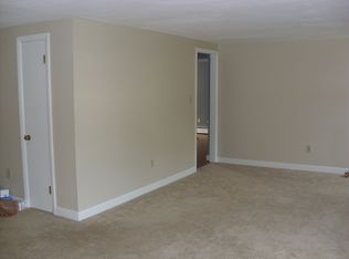 115 Alpine Rd #2, Portland, ME 04103