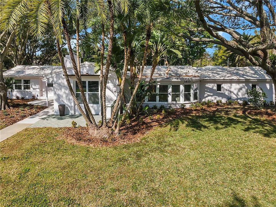 1st image of 5815 Bahama Shores Dr S