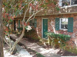 1338 34th St #1338, Birmingham, AL 35205