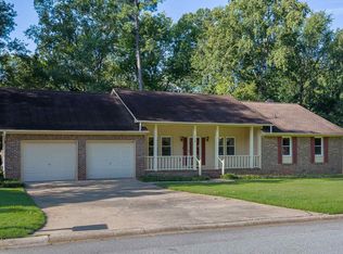 118 Quill Dr, Columbia, SC 29212