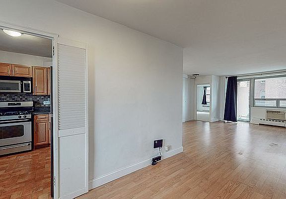 2nd image of 61-25 97th St APT 9H