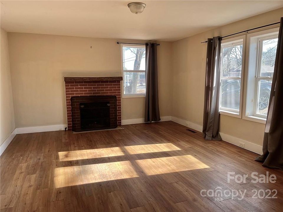 3792 Poplar Tent Rd, Concord, NC 28027 Zillow