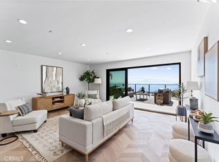 869 Santa Ana St, Laguna Beach, CA 92651