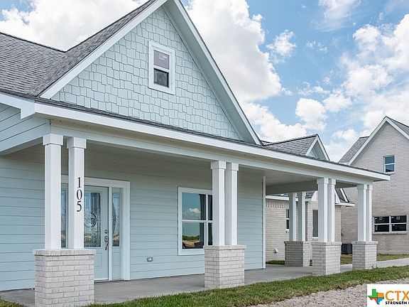 4th image of 105 Redfish Retreat Dr