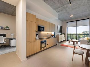 129 NW 26th St #224, Miami, FL 33127