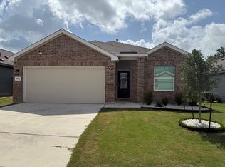 9916 Dicket Mead Rd, San Antonio, TX 78254
