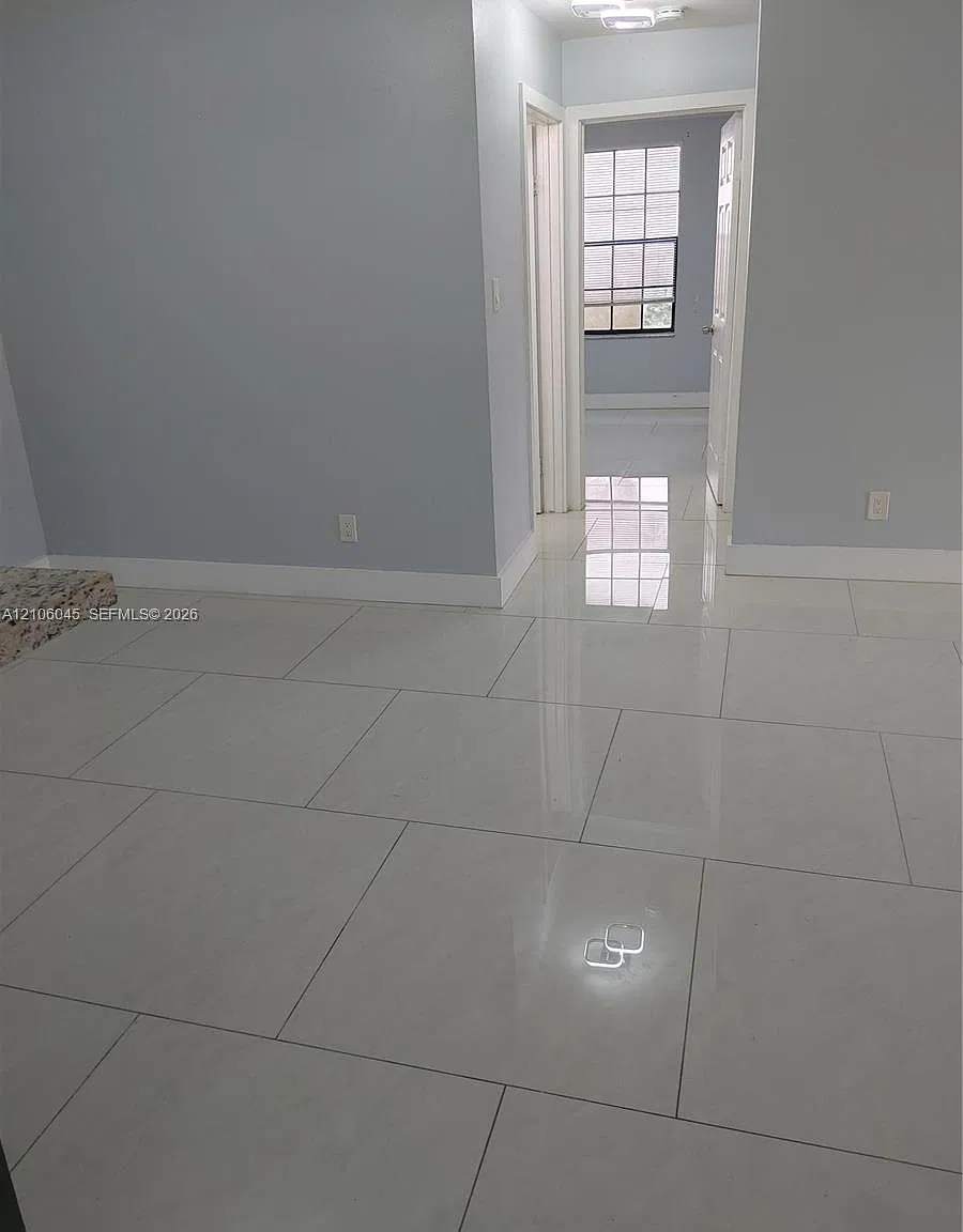 11245 W Atlantic Blvd — Photo 3