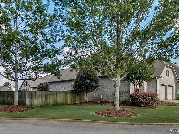 2nd image of 4100 Evangeline Way