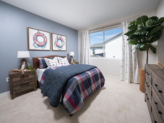 2nd image of 6819 W Oyster Point Ln