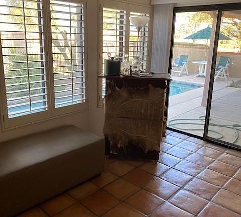 5th image of 775 E Camino Corrida