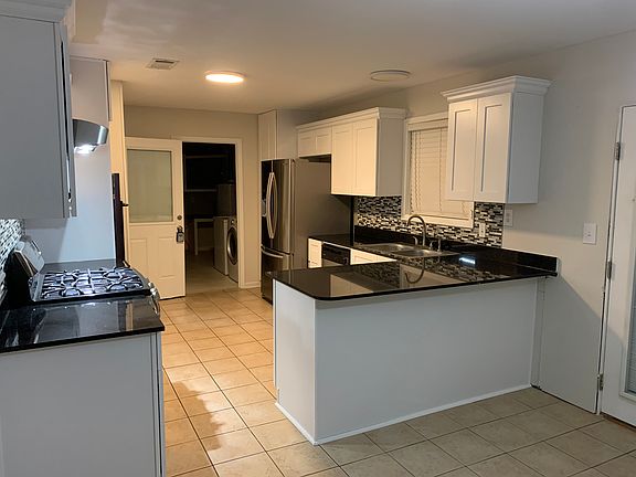 5th image of 603 Prevost Dr