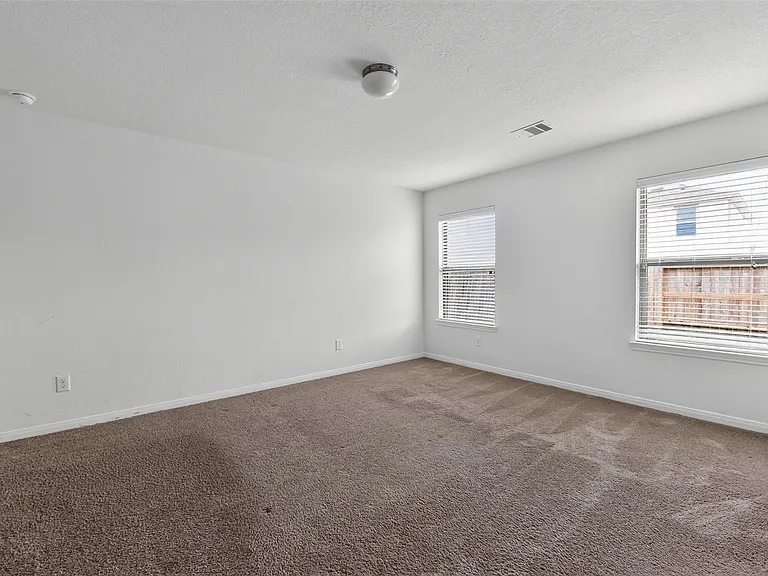 6014 Wakanda Ln — Photo 23