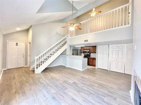 2300 Old Spanish Trl