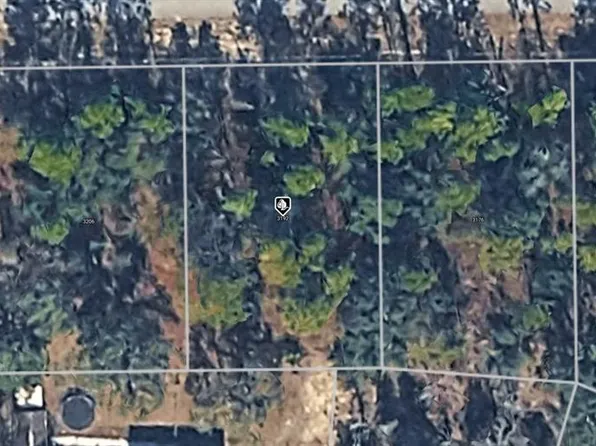 3192 W Wilhelm St Lot 12, Dunnellon, FL 34433