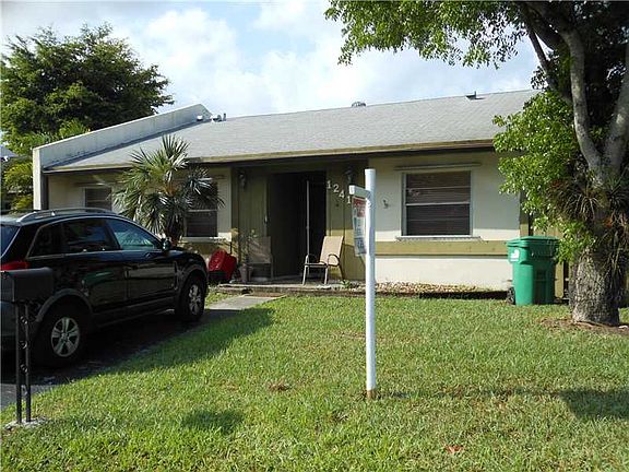 2nd image of 12412 SW 113th Ln #12022