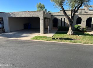 925 E Beryl Ave, Phoenix, AZ 85020