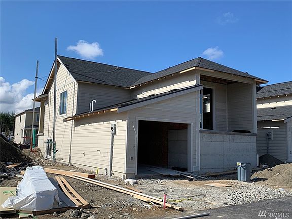 2nd image of 18685 Edmunds Ln E Lot 156