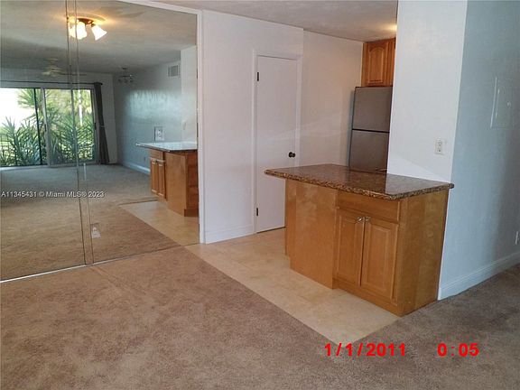 5th image of 8701 SW 141st St APT F8