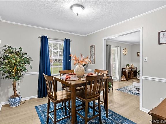 5th image of 101 Tanbar Ct