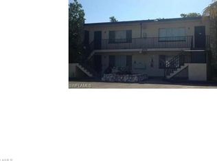 1919 Lillie St APT D, Fort Myers, FL 33916