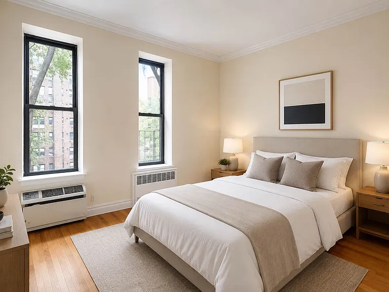 523 E 85th St #4B — Photo 3