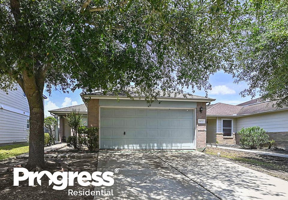 1st image of 20722 Dickinson Manor Ln