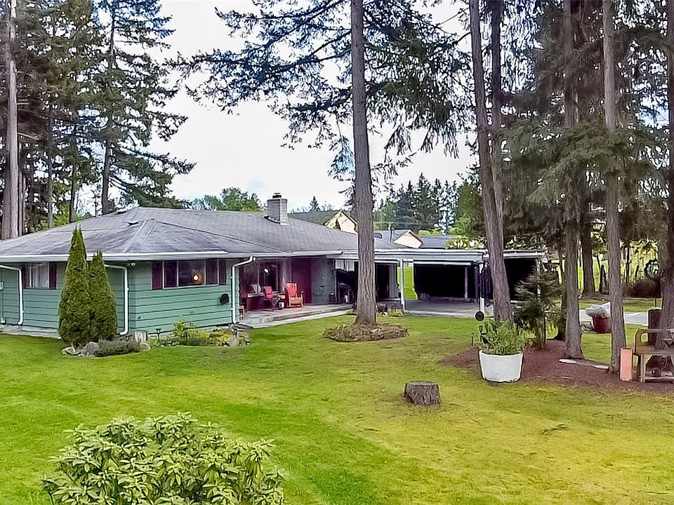 1st image of 11315 23rd Avenue E