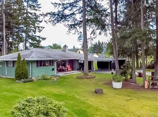 11315 23rd Ave E, Tacoma, WA