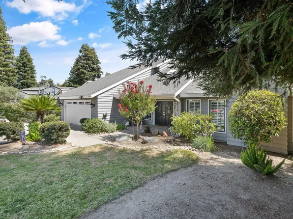 2415 E Vassar Drive, Visalia, CA 93292