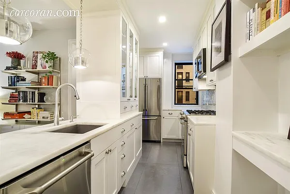 Sold by Corcoran | media 11