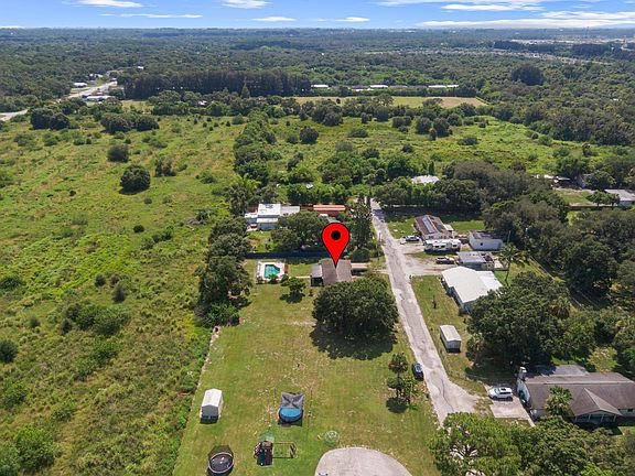 5th image of 3324 S Jenkins Road