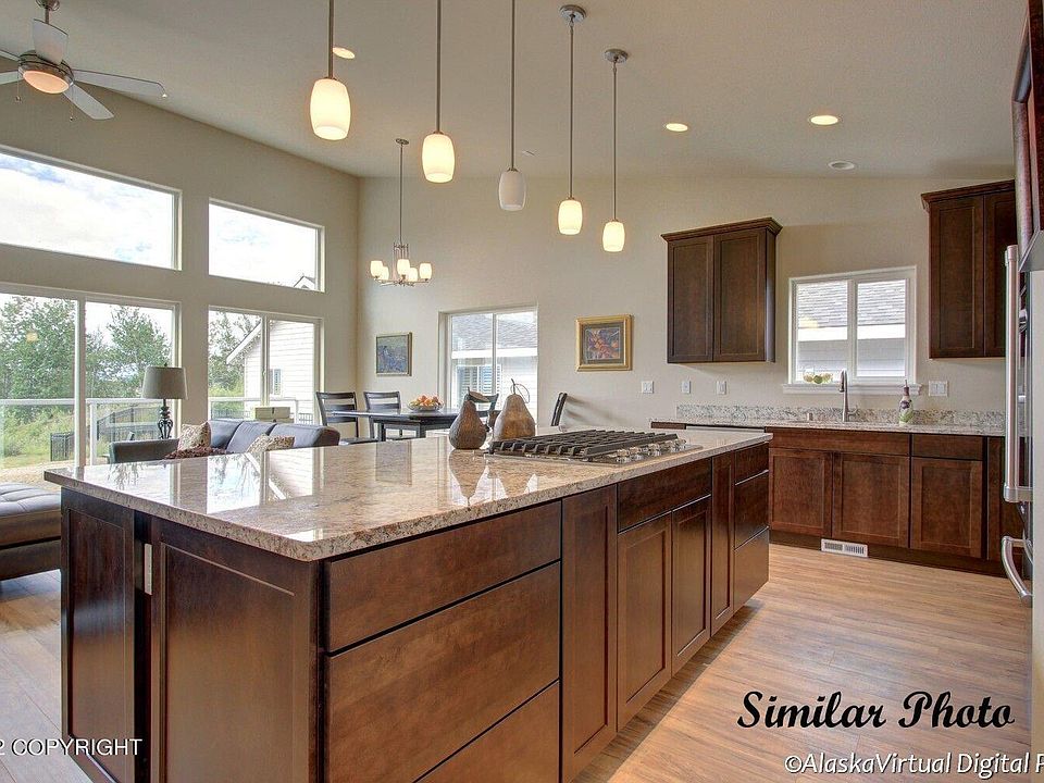2nd image of 1101 Shelley Ave